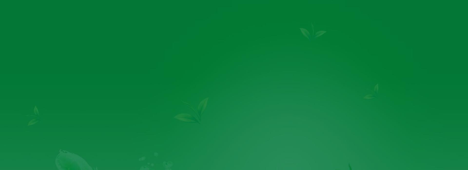 在線(xiàn)留言