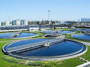 真空泵廢氣如何處理？真空泵廢氣處理的兩種